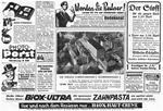1933 61.jpg